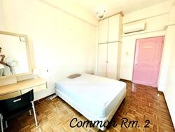 Sin Ming Plaza (D20), Apartment #469259401